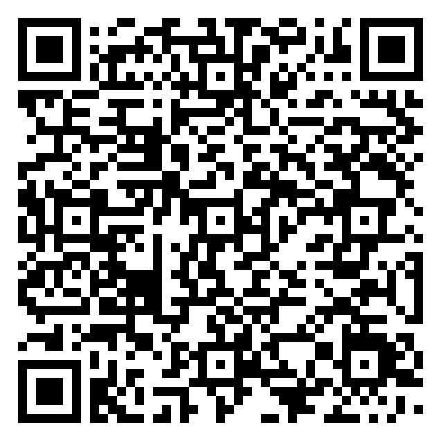 kod QR z danymi kontaktowymi 54077169900000