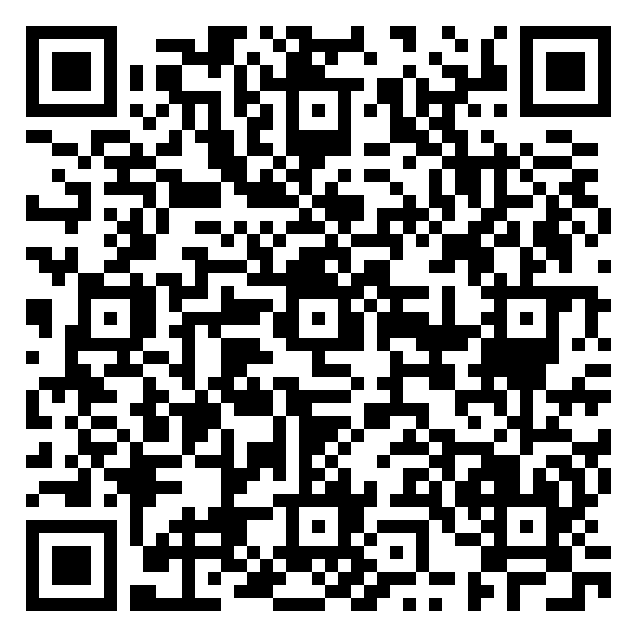 kod QR z danymi kontaktowymi 52778730200000