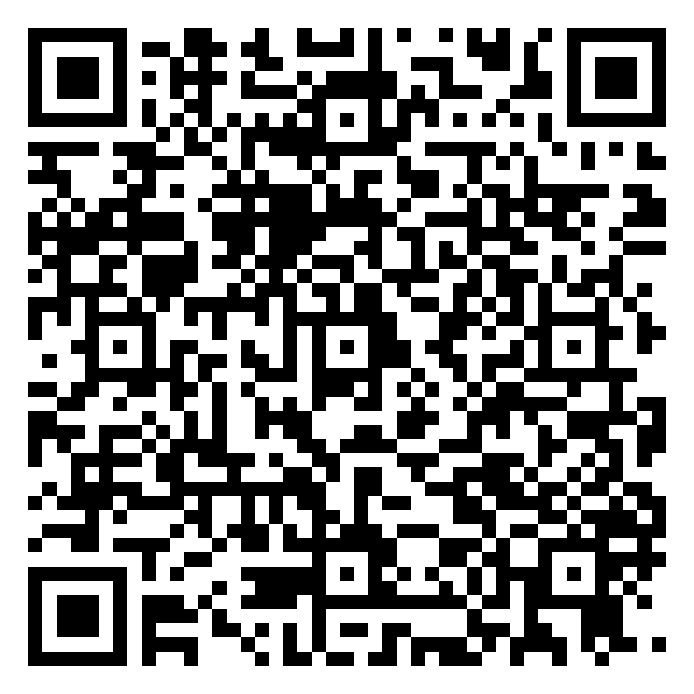 kod QR z danymi kontaktowymi 54351270000000