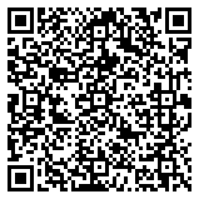 kod QR z danymi kontaktowymi 27093201300000
