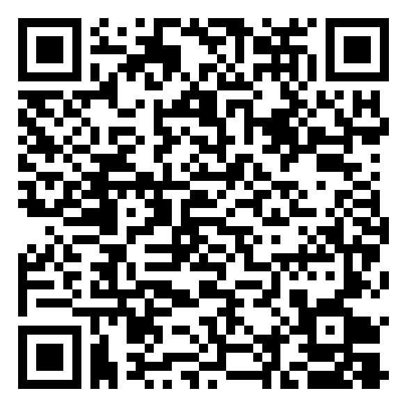 kod QR z danymi kontaktowymi 52321589100000