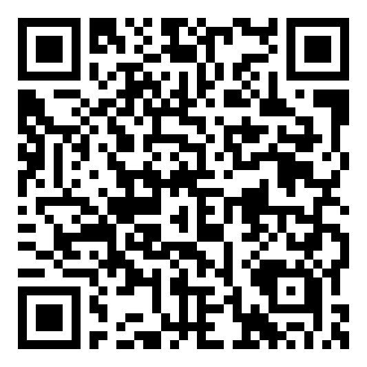 Bazinga kod QR z danymi kontaktowymi kod QR z danymi kontaktowymi 52674222000000