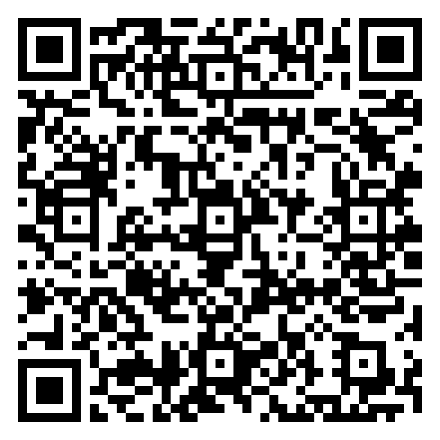 kod QR z danymi kontaktowymi 28147094300000
