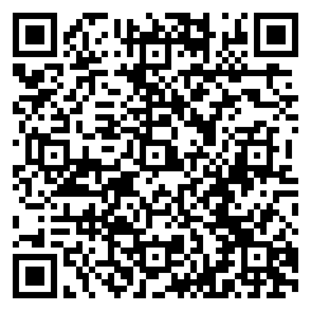 kod QR z danymi kontaktowymi 30236849100000