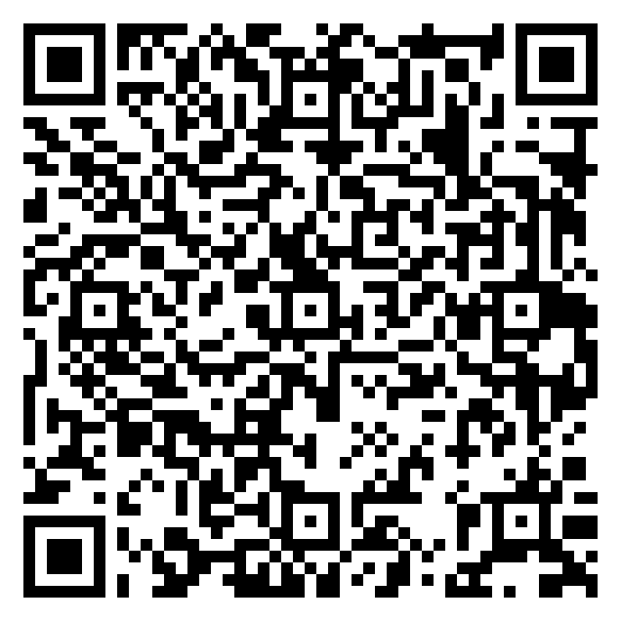 kod QR z danymi kontaktowymi 07248975200000