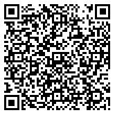 kod QR z danymi kontaktowymi 52509057700000