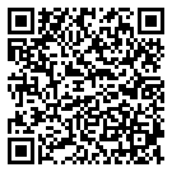 kod QR z danymi kontaktowymi 27769603000000