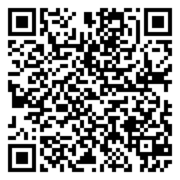 kod QR z danymi kontaktowymi 52866748000000