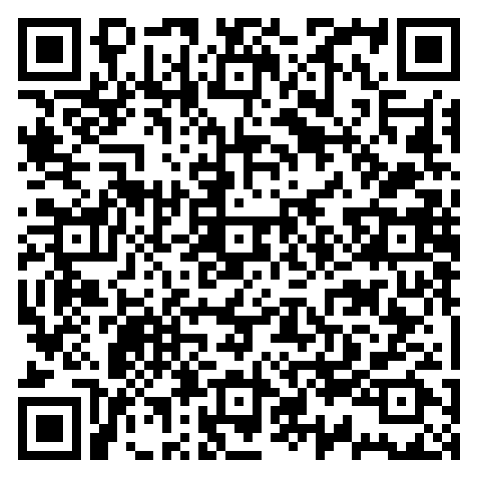 kod QR z danymi kontaktowymi 09034536400000