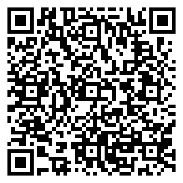 kod QR z danymi kontaktowymi 30225526100000