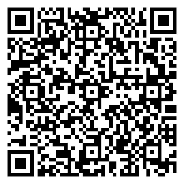 kod QR z danymi kontaktowymi 38353846400000