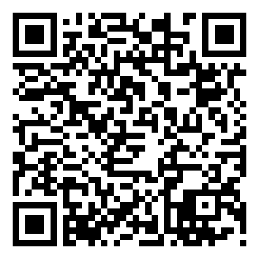 kod QR z danymi kontaktowymi 52013240800000