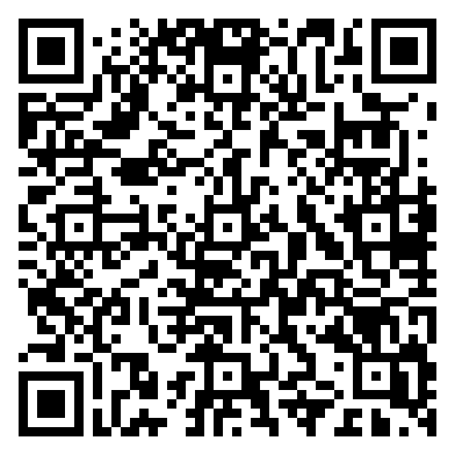 kod QR z danymi kontaktowymi 41155869800000
