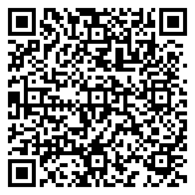 kod QR z danymi kontaktowymi 10162640200000