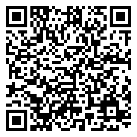 kod QR z danymi kontaktowymi 38832595100000