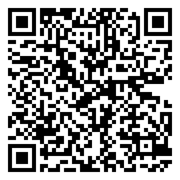 kod QR z danymi kontaktowymi 36495989300000