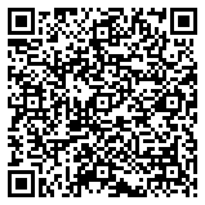 kod QR z danymi kontaktowymi 36788447000000