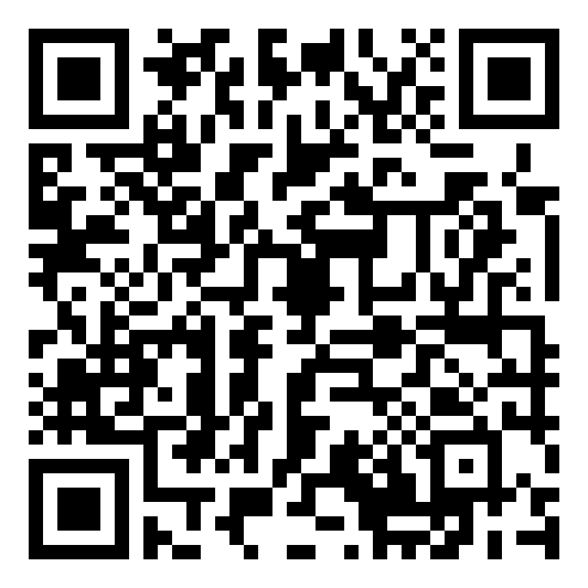 kod QR z danymi kontaktowymi 54151017900000