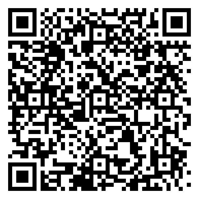 kod QR z danymi kontaktowymi 38268171600000