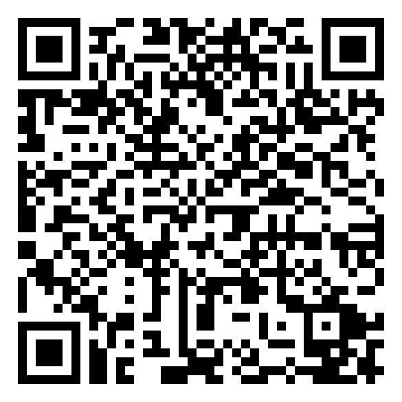 kod QR z danymi kontaktowymi 36906572300000
