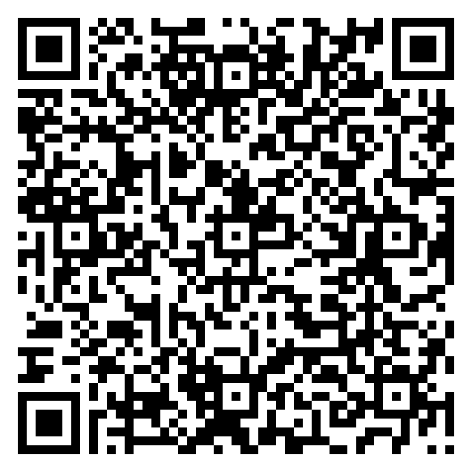 kod QR z danymi kontaktowymi 38794174800000