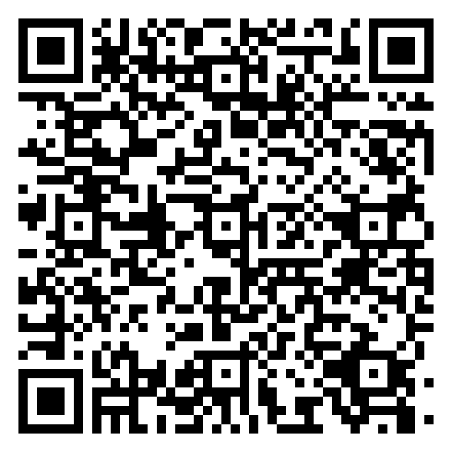 kod QR z danymi kontaktowymi 36277760400000