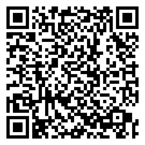 kod QR z danymi kontaktowymi 38345804400000