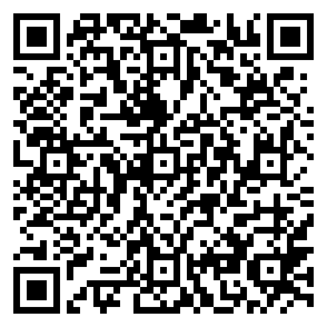kod QR z danymi kontaktowymi 54148702600000