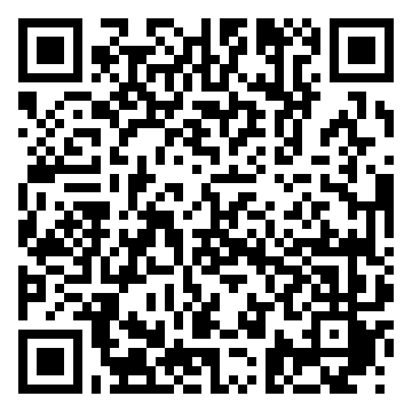 kod QR z danymi kontaktowymi 32157455700000