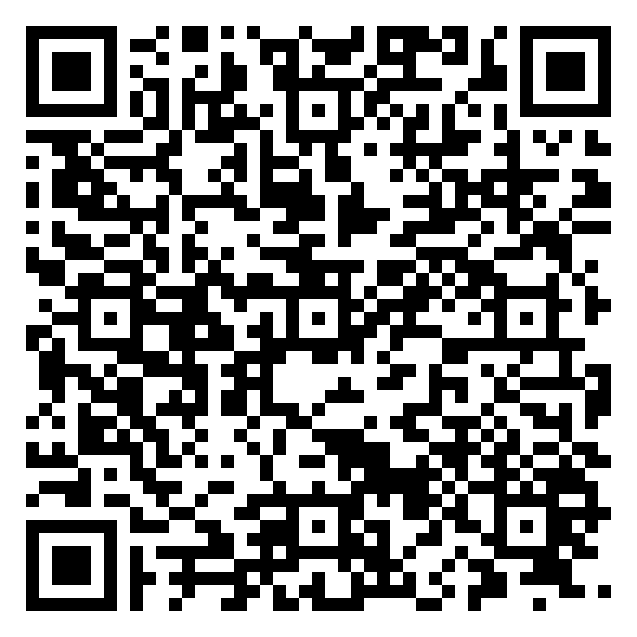 kod QR z danymi kontaktowymi 52424421600000