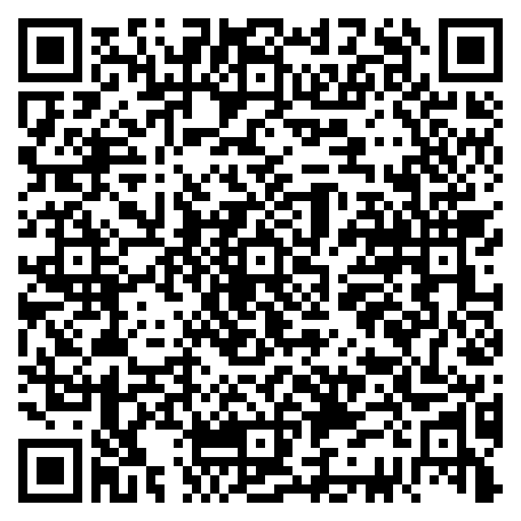 kod QR z danymi kontaktowymi 01016255100000