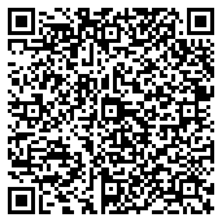 kod QR z danymi kontaktowymi 36253955000000