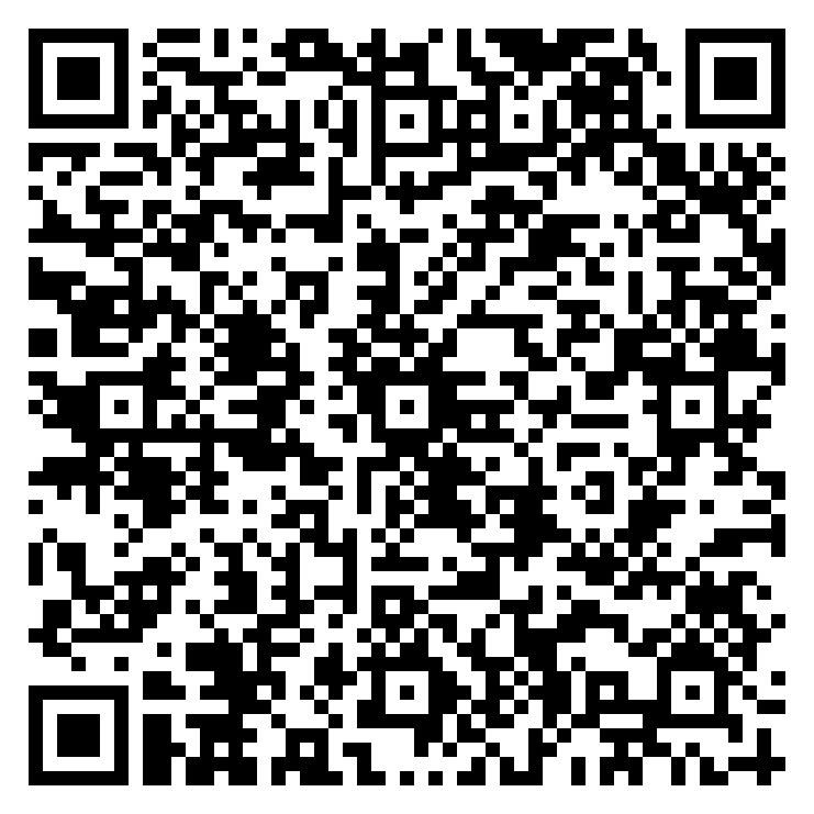 kod QR z danymi kontaktowymi 14653569900000