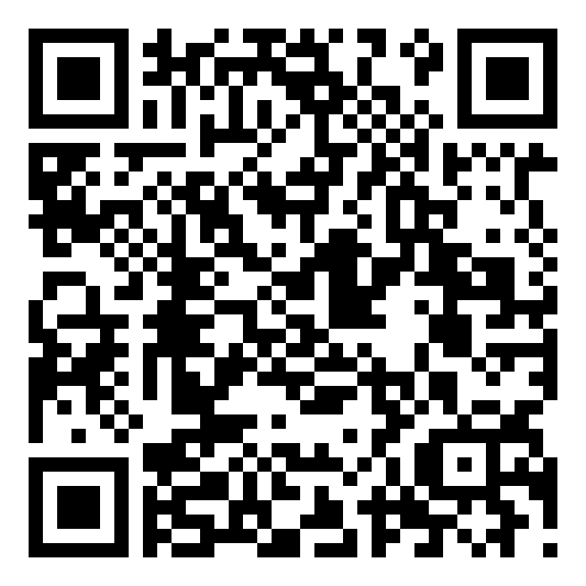 kod QR z danymi kontaktowymi 36077225800000