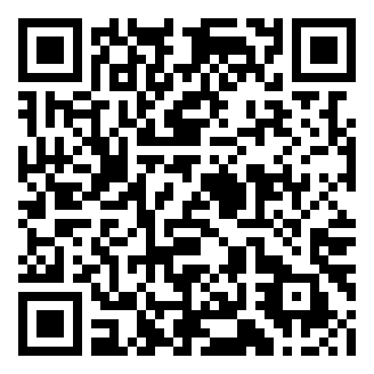 kod QR z danymi kontaktowymi 54136584300000