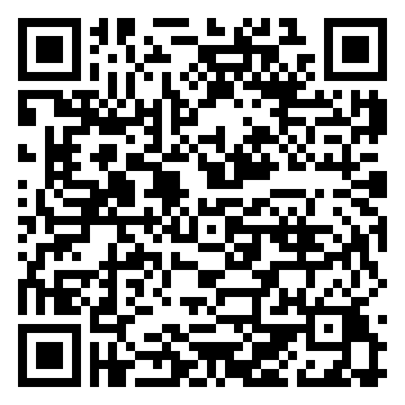kod QR z danymi kontaktowymi 52639371300000