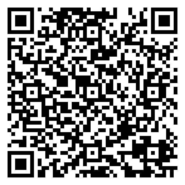 kod QR z danymi kontaktowymi 54153688800000