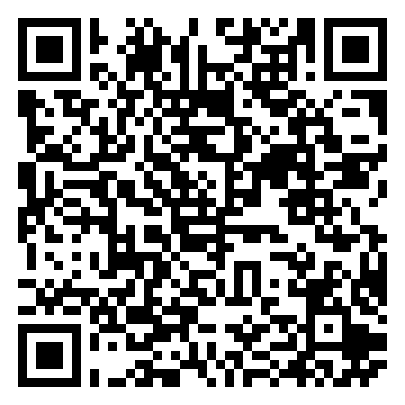 kod QR z danymi kontaktowymi 38975918900000