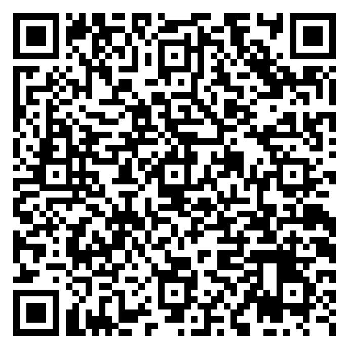 kod QR z danymi kontaktowymi 20065795200000