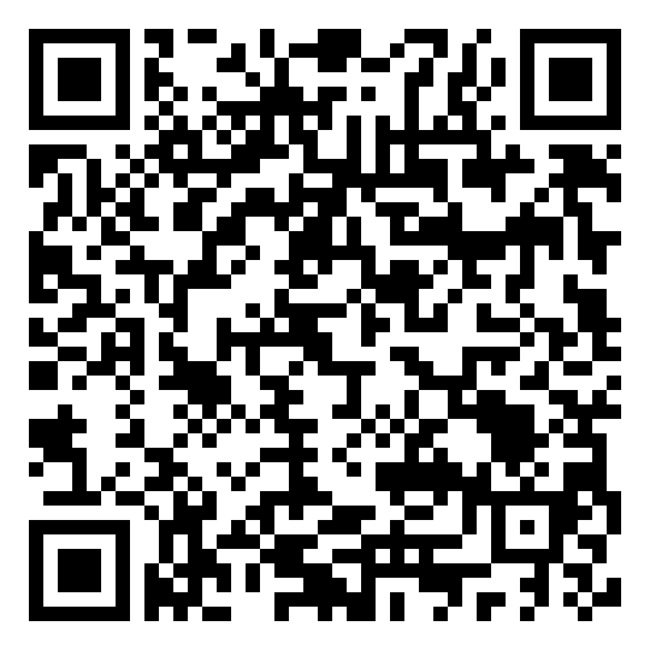 kod QR z danymi kontaktowymi 36809626500000
