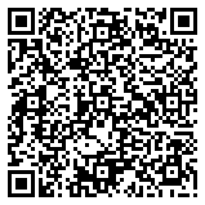 kod QR z danymi kontaktowymi 38385952400000