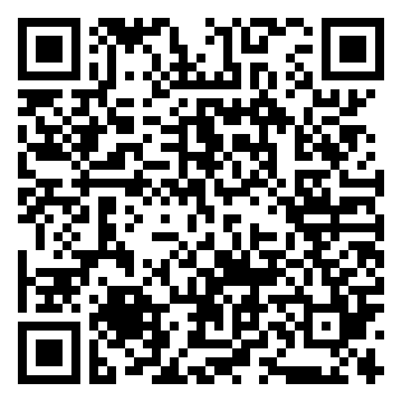 kod QR z danymi kontaktowymi 43114003200000