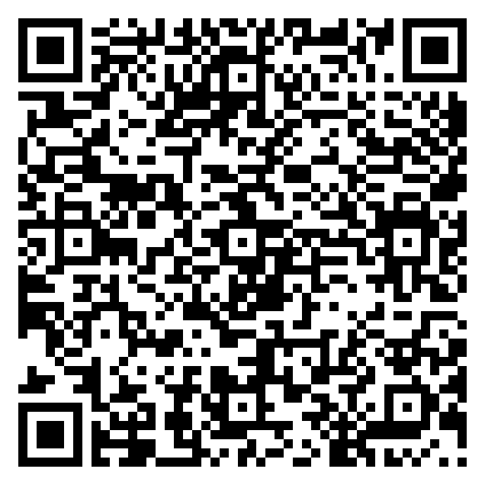 kod QR z danymi kontaktowymi 00000000000000
