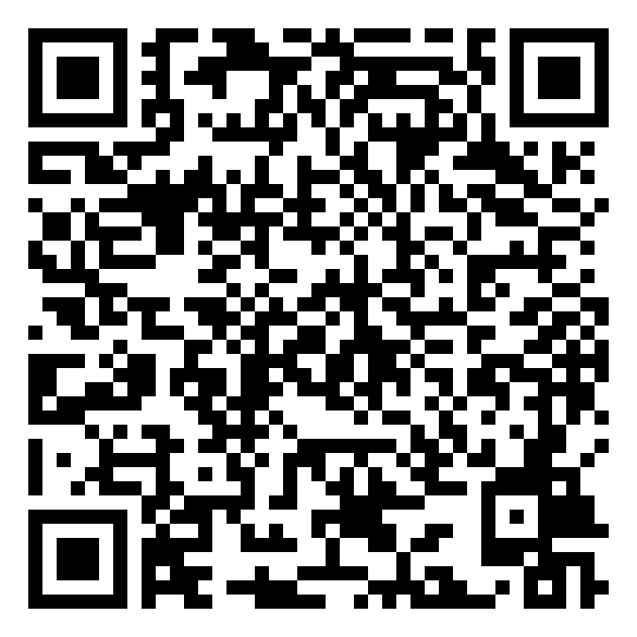 kod QR z danymi kontaktowymi 52124783000000