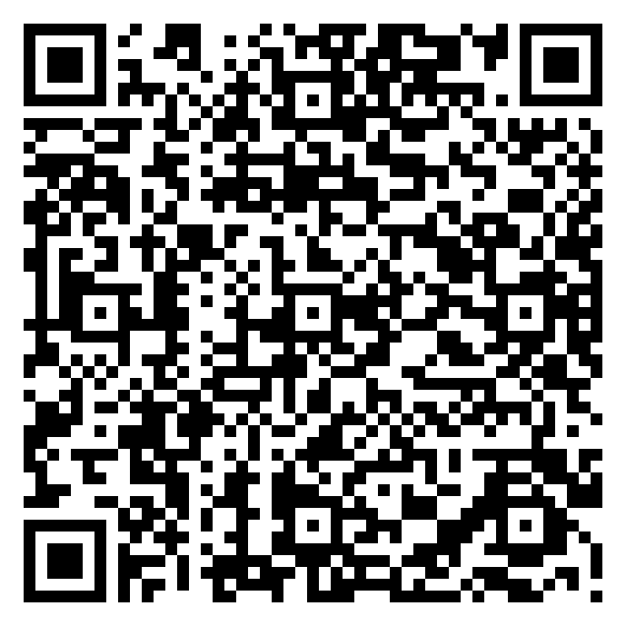 kod QR z danymi kontaktowymi 38785819000000