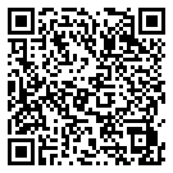kod QR z danymi kontaktowymi 52595700700000