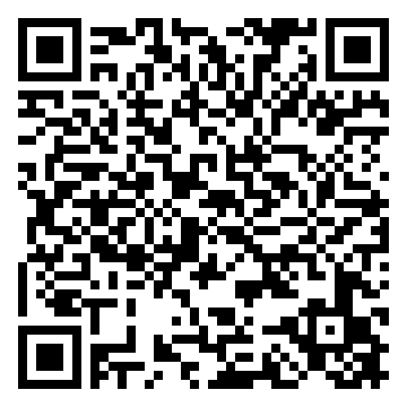 kod QR z danymi kontaktowymi 38730657800000
