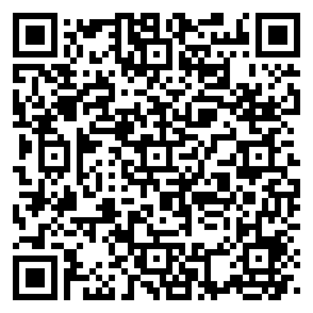 kod QR z danymi kontaktowymi 54353101000000