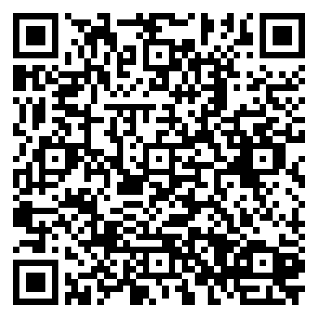 kod QR z danymi kontaktowymi 63100427400000