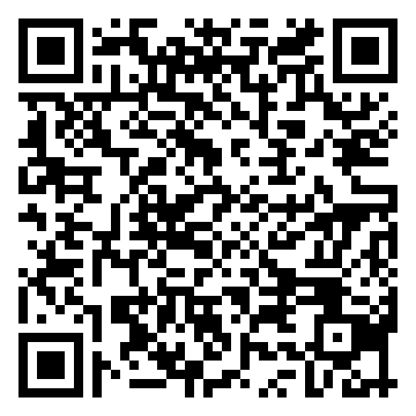 kod QR z danymi kontaktowymi 27188112800000